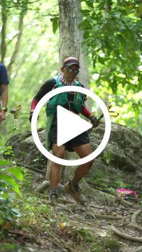 BIB:  <button type="button" onclick="openModal(27935187)" class="btn btn-primary btn-sm float-right" data-toggle="modal" data-target=".modal-high-quality">
                <i class="fa fa-download"></i> Download
                </button>